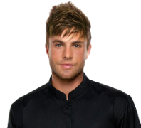Sascha Drose